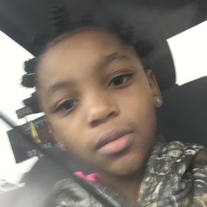 Meet your Posher, Micah